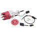 Edelbrock 3680 Edelbrock Ignition Control Kit for E-Street 2 EFI Chrysler Small-Block - Truck Part Superstore