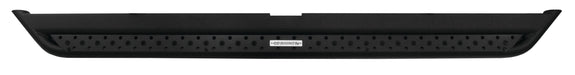 Go Rhino DSS4411T Dominator Xtreme DSS Side Steps with Rocker Panel Mounting Bracket Kit - Truck Part Superstore