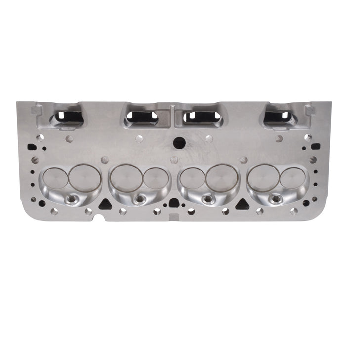 Edelbrock 79899 Engine Cylinder Head - Truck Part Superstore