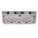 Edelbrock 79899 Engine Cylinder Head - Truck Part Superstore