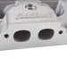Edelbrock 77819 Engine Cylinder Head - Truck Part Superstore