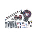 Edelbrock 70087 Nitrous Oxide Injection System Kit - Truck Part Superstore