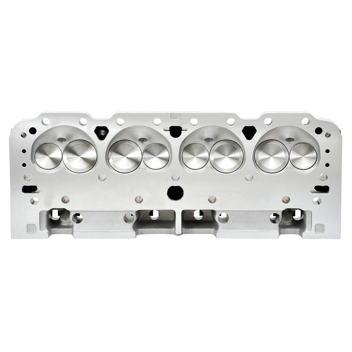 Edelbrock 609815 Engine Cylinder Head - Truck Part Superstore