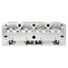 Edelbrock 609815 Engine Cylinder Head - Truck Part Superstore