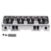 Edelbrock 609715 Engine Cylinder Head - Truck Part Superstore