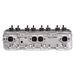 Edelbrock 608519 Engine Cylinder Head - Truck Part Superstore