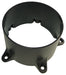 Mickey Thompson 250361 Open caps are available for 5, 6 and 8 lug Classic Series wheels, separately. - Truck Part Superstore