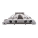 Edelbrock 28035 Engine Intake Manifold - Truck Part Superstore