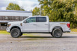 Rough Country 510040 2.5 Inch Lift Kit - M1 Struts - Ford F-150 Tremor 4WD (2021-2023) - Truck Part Superstore