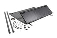 Rough Country 47320650 Hard Low Profile Bed Cover 6 Foot 4 Inch No Rambox Ram 1500 (19-23)/1500 TRX (21-23) Rough Country - Truck Part Superstore