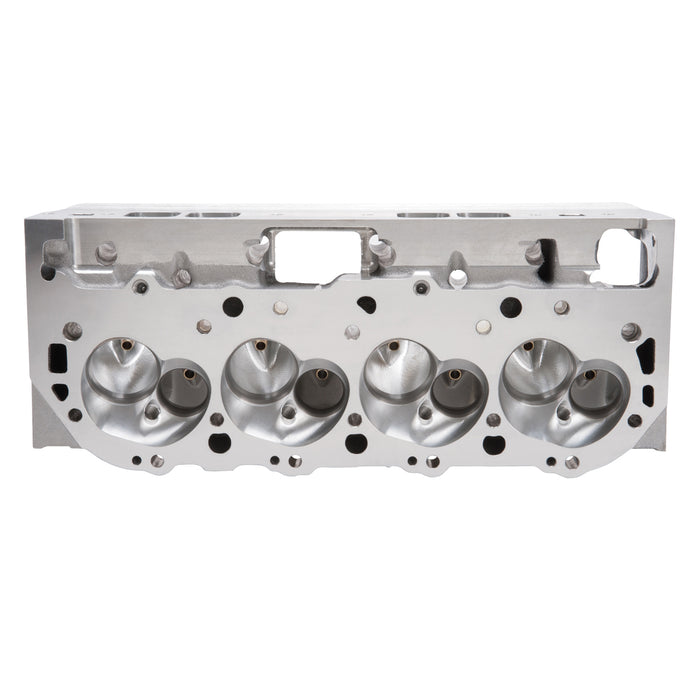 Edelbrock 615468 Engine Cylinder Head - Truck Part Superstore