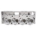 Edelbrock 615468 Engine Cylinder Head - Truck Part Superstore