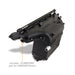 Mishimoto MMINT-G80-21BK Performance Charge Air Cooler Manifold, Fits BMW G8X M3/M4 2021+ - Truck Part Superstore
