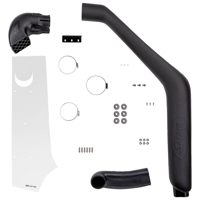 ARB SS143R Engine Air Intake Snorkel - Truck Part Superstore