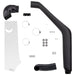ARB SS143R Engine Air Intake Snorkel - Truck Part Superstore