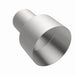 MagnaFlow Exhaust Products 10766 Exhaust Tip Adapter - 3/5 Inch - Truck Part Superstore