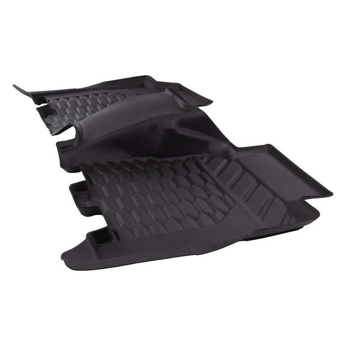 ARB 4080100 Waterproof and Designed to Catch and Hold Debris - Truck Part Superstore