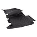 ARB 4080100 Waterproof and Designed to Catch and Hold Debris - Truck Part Superstore