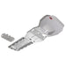ARB 5440200 Minimizes the Risk of Damage to Most Vital Drivetrain Components - Truck Part Superstore