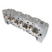 Edelbrock 618270 Big Victor 498cc CNC 12 Degree 2.500" x 1.800" - Truck Part Superstore