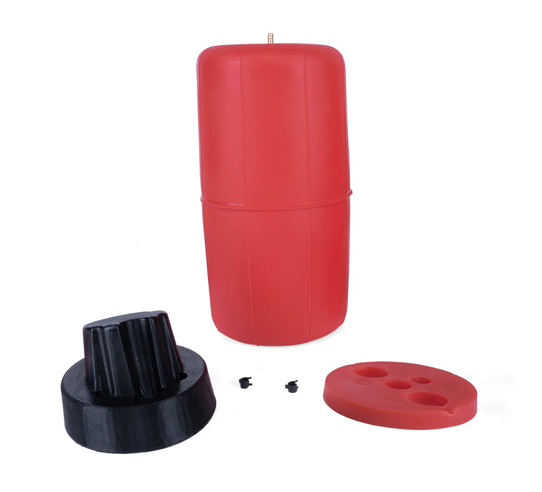 Air Lift 60365 Replacement Air Bag for PN (60835) - Truck Part Superstore