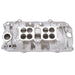 Edelbrock 5420 Engine Intake Manifold - Truck Part Superstore