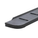 Go Rhino 6344397320PC RB10 Running Boards with Mounting Brackets, 2 Pairs Drop Steps Kit - Truck Part Superstore