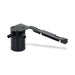 Mishimoto MMBCC-Z-23P Baffled Oil Catch Can, PCV Side, Fits 2023+ Nissan Z - Truck Part Superstore