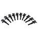 Mishimoto MMIG-F150-0110 Ignition Coil, Set of 10, fits Ford F-150 2001-2010 - Truck Part Superstore