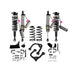 Old Man Emu 4RBP51HKP Heavy Load Suspension Kit with BP-51 Shocks and Upper Control Arms - Truck Part Superstore
