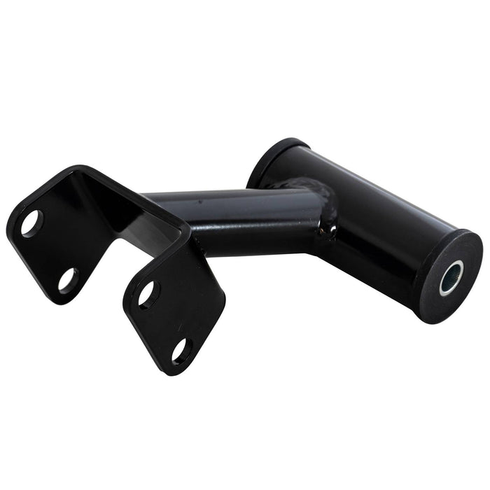 QA1 7740-335 Mopar 66-72 B-Body, 70-74 E-Body - Truck Part Superstore