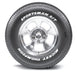 Mickey Thompson 249392 PASSENGER AUTO RADIAL TIRE - Truck Part Superstore
