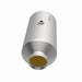 MagnaFlow Exhaust Products 51299 OEM Grade Universal Catalytic Converter - 3.00in. - Truck Part Superstore