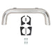 ARB 5114010 For Use with ARB Sahara Bumper PN 3914600 - Truck Part Superstore