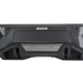 Go Rhino 341301T Low profile steel bumper with powered light mount protects front of vehicle - Truck Part Superstore