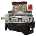 Edelbrock 45014 Engine Complete Assembly - Truck Part Superstore