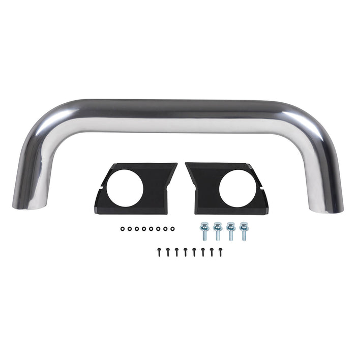 ARB 5138030 For Use with ARB Sahara Bumper PN 3914530/3938200/3946320 - Truck Part Superstore