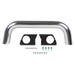 ARB 5138030 For Use with ARB Sahara Bumper PN 3914530/3938200/3946320 - Truck Part Superstore