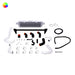 Mishimoto MMINT-WRX-15N Subaru WRX Front-Mount Intercooler Kit, 2015-2021 , Custom Color - Truck Part Superstore