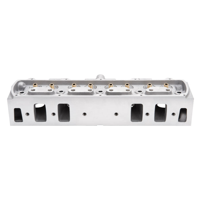 Edelbrock 60517 Engine Cylinder Head - Truck Part Superstore