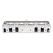 Edelbrock 60517 Engine Cylinder Head - Truck Part Superstore