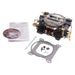 Edelbrock 140535 Carburetor - Truck Part Superstore