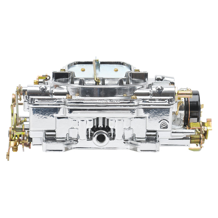 Edelbrock 14064 Carburetor - Truck Part Superstore