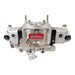 Edelbrock 1307 Carburetor - Truck Part Superstore