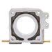 Edelbrock 3827 Exhaust Gas Recirculation (EGR) Valve Spacer Plate - Truck Part Superstore