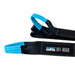 Mishimoto BNTW-4-30 Borne Off-Road Tow Strap, 4 in, 30 Feet - Truck Part Superstore