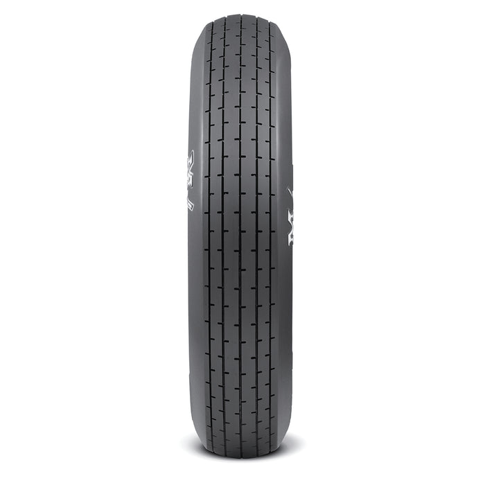 Mickey Thompson 250923 RACING BIAS TIRE - Truck Part Superstore