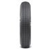 Mickey Thompson 250922 RACING BIAS TIRE - Truck Part Superstore