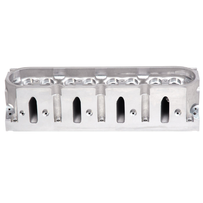 Edelbrock 61989 Engine Cylinder Head - Truck Part Superstore