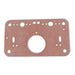 Edelbrock 13102 VRS-4150 Race and Performance Series, Metering Block and Fuel Bowl Gaskets, Bulk - Truck Part Superstore